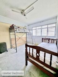Blk 101 Kebun Baru Heights (Ang Mo Kio), HDB 4 Rooms #634648341